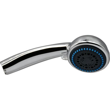 DOCCETTA LINEA 'DARK GREY' 5 getti - FLUXY