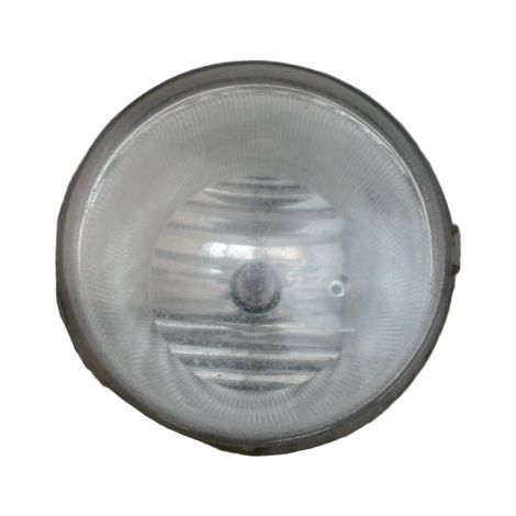 Phare Antibrouillard Avant Droit Chrysler 300c [PRODUIT D'OCCASION] ♻️ 4805859ab - Garantie à vie (1/2)