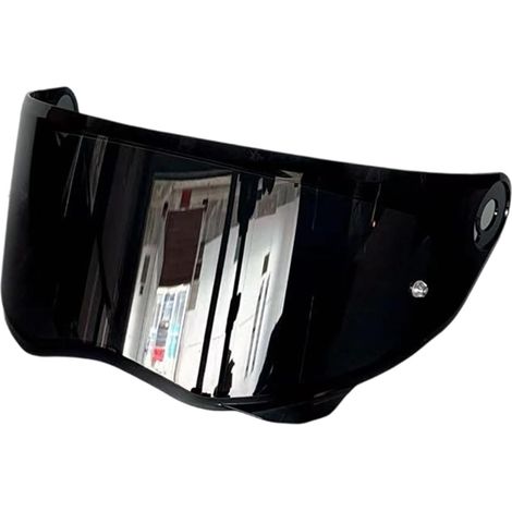 Visières UV400 Release pour casques V10 HJ41 avec plusieurs (1/5)