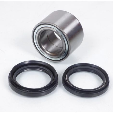 Roulement de roue All Balls pour Quad Suzuki 750 Kingquad 2008 à