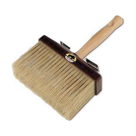 Plaf�n antioleadas de madera M.legno 552 jabal�