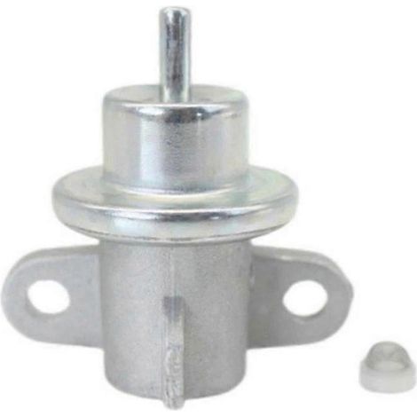 régulateur de pression de carburant 861126A1 pour Mercury MerCruiser 4.3L 5.0L 5.7L 6.2L (1/5)