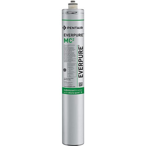Everpure MC² Waterfilter EV961256 (1/5)