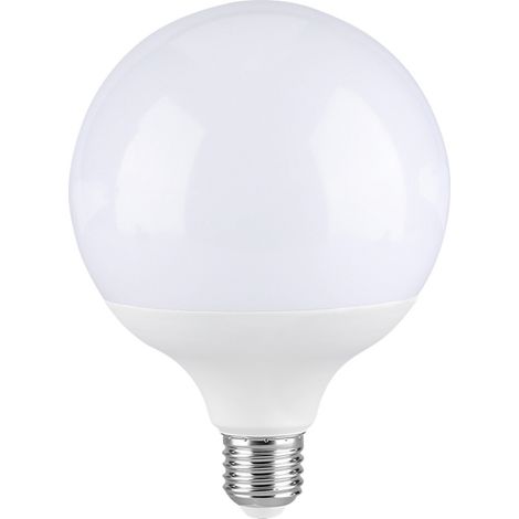 V-TAC 21200216 LED CEE E (A - G) E27 1 pc(s)