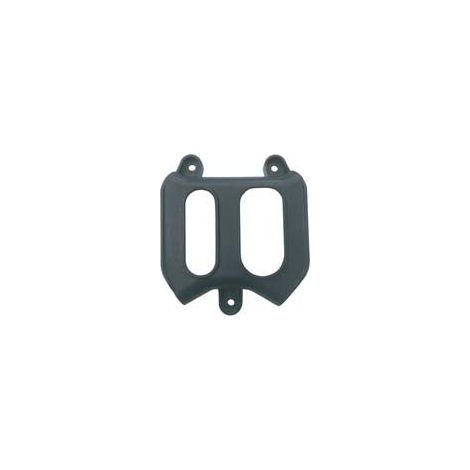 BASE SERBATOIO MISCELA PER DECESPUGLIATORE CC.25,4