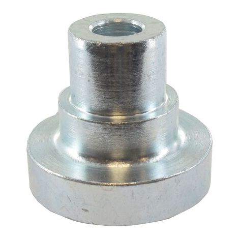 Anillo distanciador direcci贸n GGP - CASTELGARDEN 125510120/0