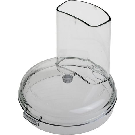 Magimix - le couvercle mini - 17251 - 3519280172514