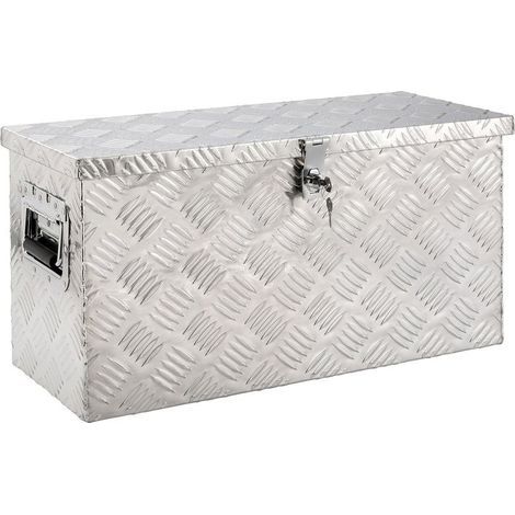 Accessoires d'entretien pour nettoyeurs vapeur Kärcher série NT : kit de 4 connecteurs de tuyau (1 kit) (1/5)