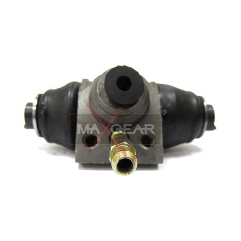 CYLINDRE DE FREIN MAXGEAR VW A80/PASSAT