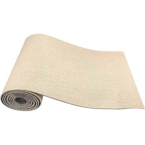 Selbstklebende Schutzmatte 60×200 cm, kratzfest für Sofa/Wand, DIY - Selbstklebende Schutzmatte 60×200 cm, kratzfest für Sofa/Wand, DIY (1/5)