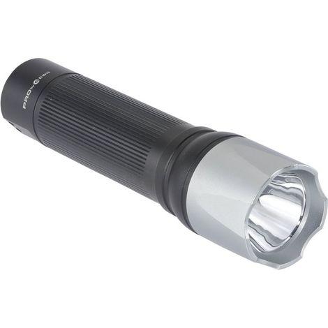 Torcheaaax3 LED UV Edixeon 50m