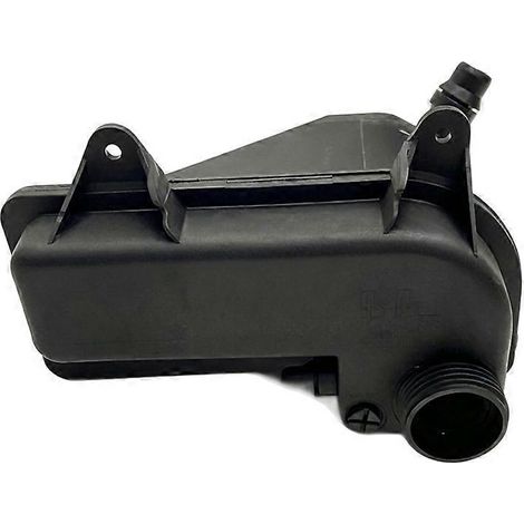 17107514964 17107503769 17111705613 Vase d'expansion de liquide de refroidissement compatible avec X5 E53 Z3 E36 (1/5)