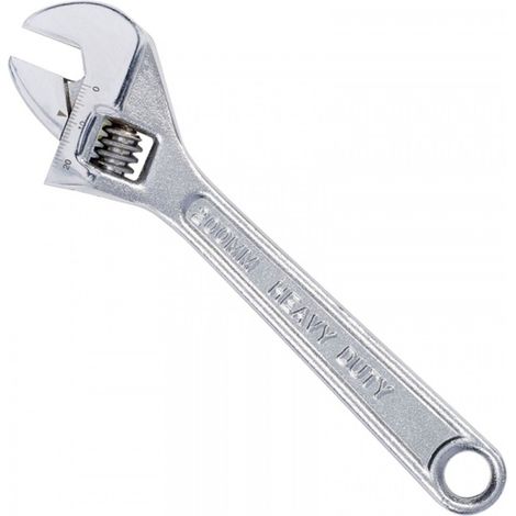 Chiave regolabile 10 250mm krt505003 kreator (1/2)