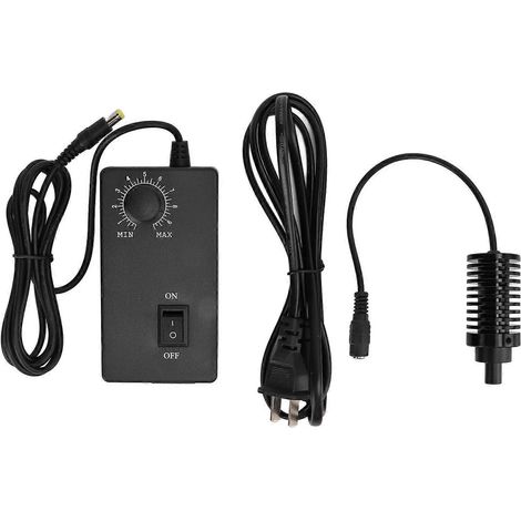 Koaxiale LED-Mikroskopleuchte mit hoher Helligkeit, verschleißfest und wärmeableitender LED-Punktbeleuchtung