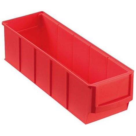 REUMS 300S 300S 300S 300s Box (1/3)