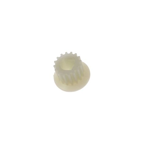 Pignone motore - Macchine del Pane - MOULINEX - 43537923616360535334