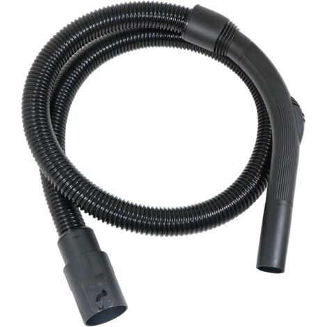 1 Tuyau Aspirateur 2m Réglage Débit Air Raccords Pivotants Pour MacAllister 16L 20L 30L 40L (1/5)