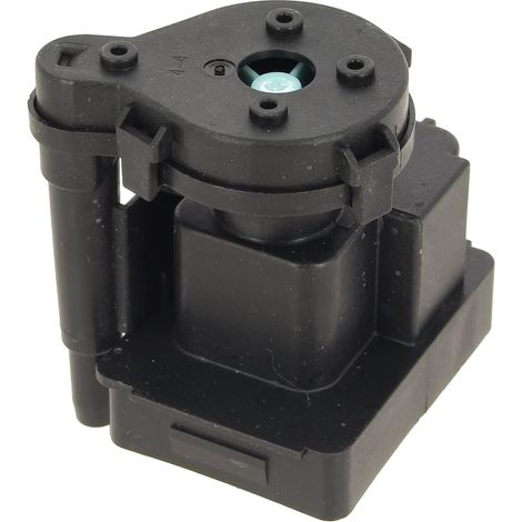 Pompa di scarico, 1258349214 per asciugatrice electrolux