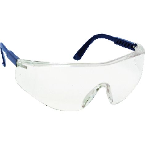 Lunette Sablux Incolore 60350