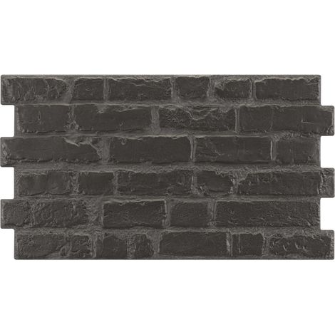 Carrelage mural uni effet parement pierre naturelle 31x56 cm – Grès cérame émaillé pour façades extérieures et murs intérieurs – Realonda (1/3)