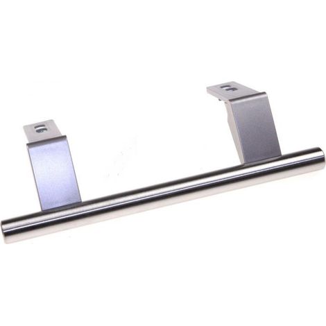 Poignée 155mm pour Réfrigérateur, Congélateur LIEBHERR 7429892