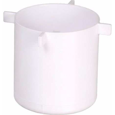 Mcalpine Inner Cup for ST90CP Shower Wastes - Durable Drainage