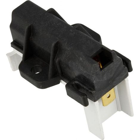 Charbon moteur (1/3)