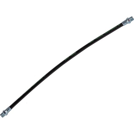 Kestek Fettpressen Hochdruck Schlauch M10, 8x500m (1/3)