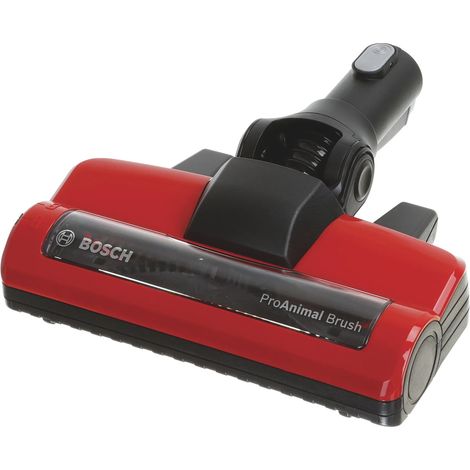 Electro-brosse 17003111 - aspirateur bosch