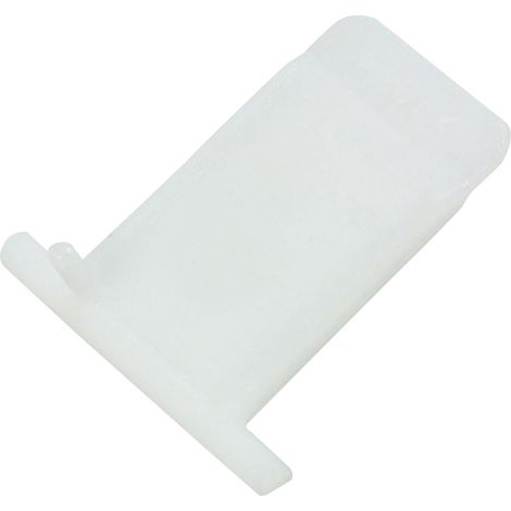Ersatzteil - Hebel - - PHILIPS, SAMSUNG