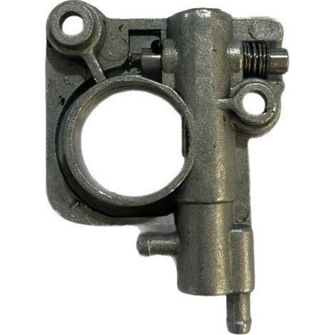 Accessories for garden chainsaws, oil pumps: Echo CS350 CS-355T CS-360T CS2600--DTEKGAZ