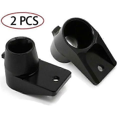 obere Abschleppseilführungen für Polaris 440 500 650 Indy RMK EFI SKS Sport GT Trail DELUXE Widetrak ATV Schneemobil Jetski