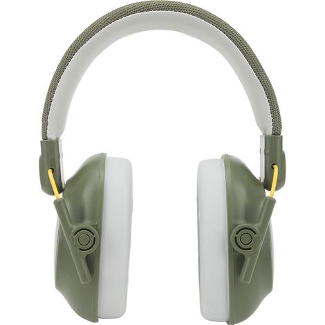 Casque antibruit industriel pour le sommeil et casques antibruit (1/5)