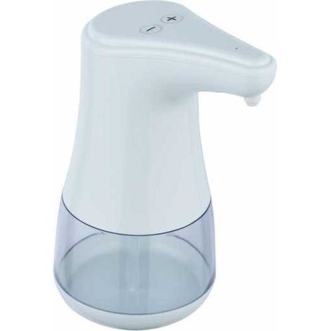 Dispenser disinfettante con sensore Diala (1/5)