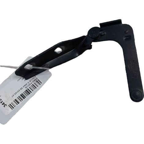 [PRODUIT D'OCCASION] Compas Droit Capot FORD Focus C-max 03-07 ♻️ Ref Oe. 1595401 - Garantie à vie (1/2)
