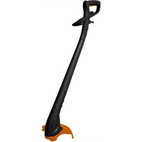 Cortadora de bordes Tx250 Thorx