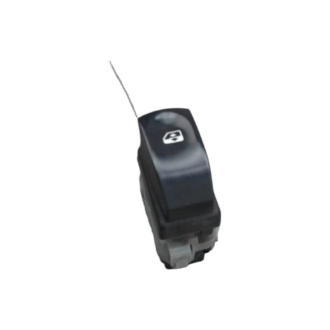 Commande Leve-glace Porte Avd RENAULT Clio [PRODUIT D'OCCASION]♻️8200108266 (1/2)