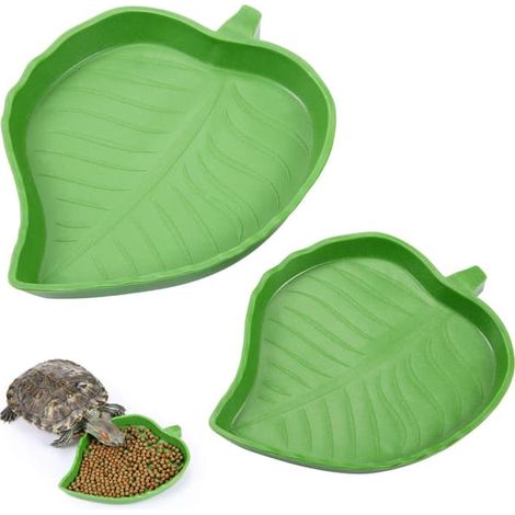 Lot de 2 verrous pour conteneurs d'animaux, sangle de sécurité ajustable pour couvercle de poubelle, anti-ratons laveurs, empêche la propagation des odeurs, convient à plusieurs tailles (1/5)