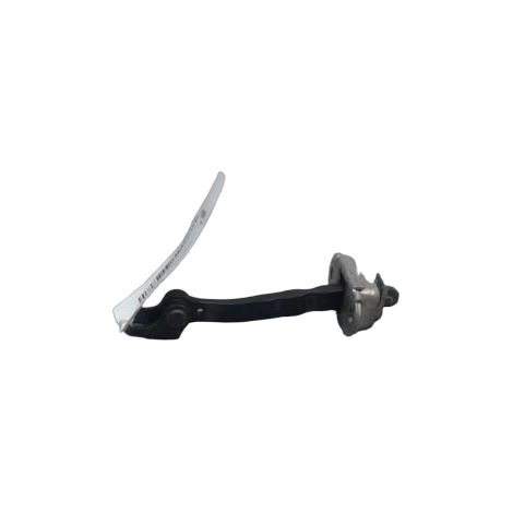 [PRODUIT D'OCCASION] Tirant Porte Avant Gauche NISSAN Qashqai ♻️ Ref Oe. 80430jd000 - Garantie à vie (1/2)
