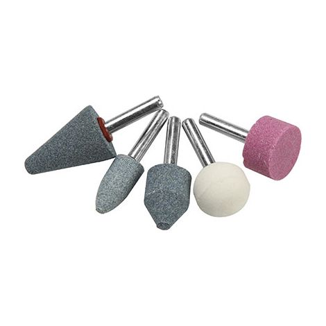 MOLETTE SERIE 772005 WOKIN - MM 6X27 CF=PZ 5- 5 confezioni