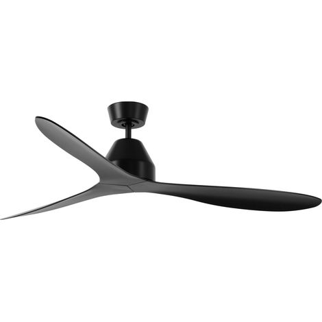 DC Ceiling Fan Whitehaven 142cm / 56"