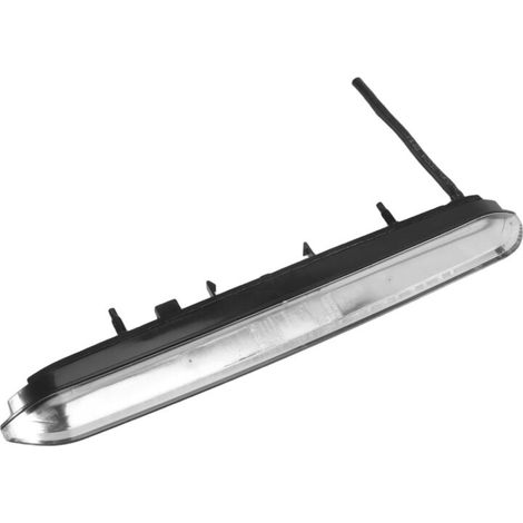 Luz de freno trasera de montaje alto 6351LX para 2008, 308 SW II, 508, C4, DS6 (1/4)