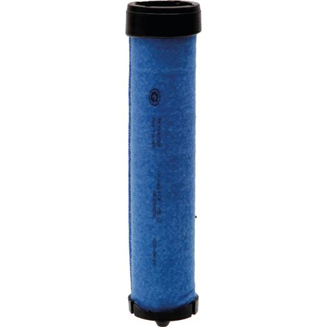 Filtro aria secondario 87300180, AF2555200-SAP