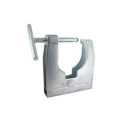 Separatore di carter per tutti i tipi e marche di motoseghe a benzina. Per Stihl: 026, 036, 038, 044, 046, 064, 065,