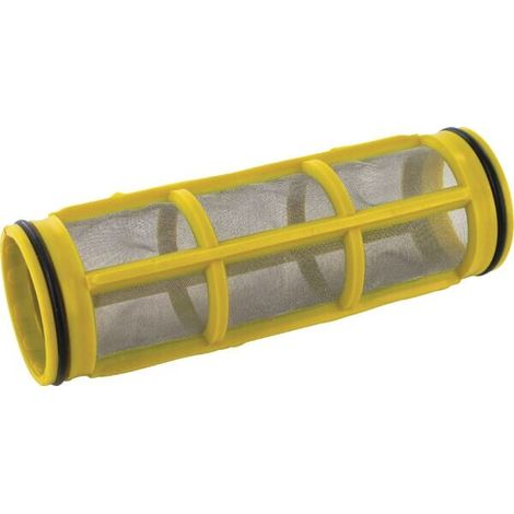 Filtro int. malla 80 ama. Arag ARAG 32320035030