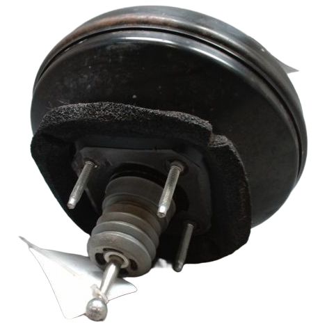 Servo-frein CITROEN C3 2009- [PRODUIT D'OCCASION]♻️4535ej (1/3)