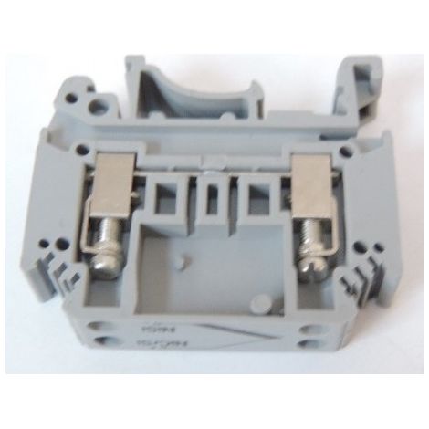 BJ thermocouple PHOENIX CONTACT 5043321