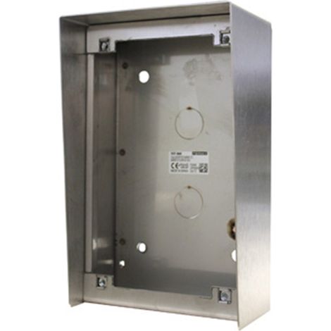 CAJA SUPERFICIE MARINE ST2