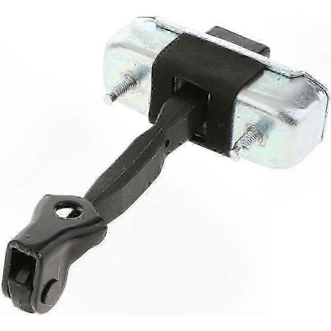 Scharniertürstützstange für Toyota Land Cruiser Prado 2002-2006, Modelle GRJ KZJ LJ RZJ TRJ120, Ersatzteil 68610, Hochleistungsstoßdämpfer. (1/5)
