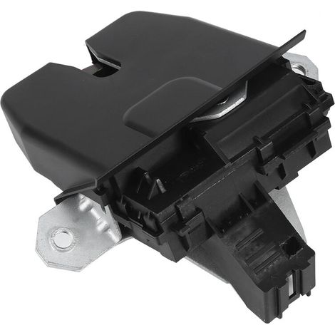 Actionneur de verrouillage de hayon de coffre arrière 8M51 R442A66 AC, adapté à Ford S Max Focus (1/5)